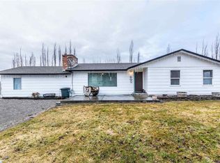 4701 E Arena Rd, Richland, WA 99352