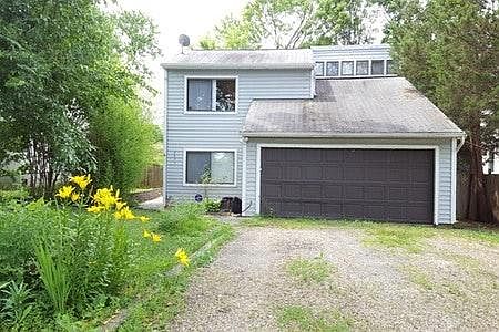 1st image of 2633 Groveton St