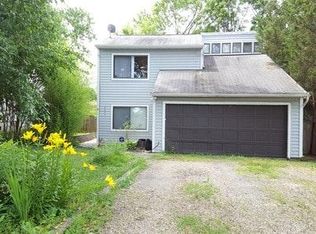 2633 Groveton St, Alexandria, VA 22306