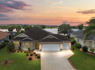 795 Fenwick Loop, The Villages, FL 32163