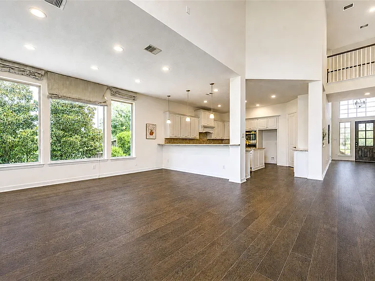 28214 Evergreen Cove Ln — Photo 18