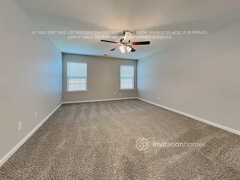 1721 Autumn Creek Ln — Photo 10
