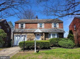 101 Union St, Doylestown, PA 18901