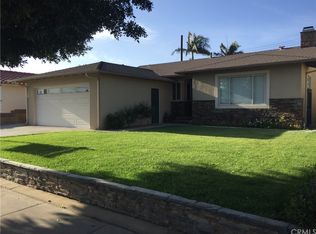 1427 W 180th St, Gardena, CA 90248