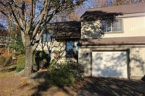 1st image of 583 Heritage Hills #A