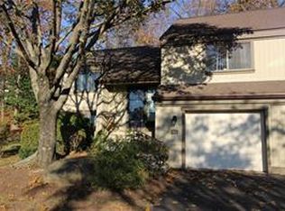 583 Heritage Hls #A, Somers, NY 10589