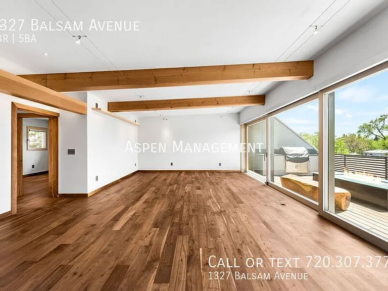 1327 Balsam Ave — Photo 11