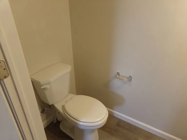 127 Jack Pine Way — Photo 6