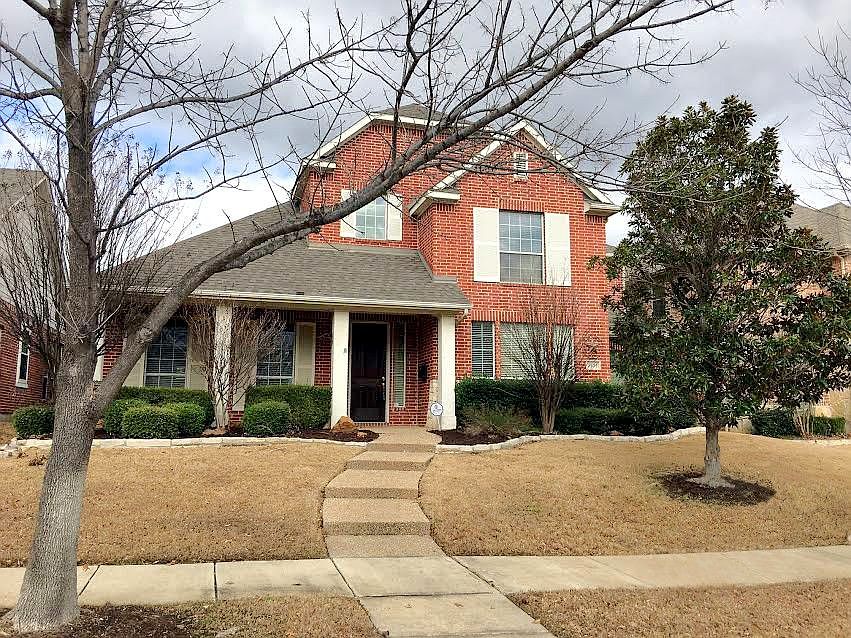 1st image of 2234 Stonehenge Ln