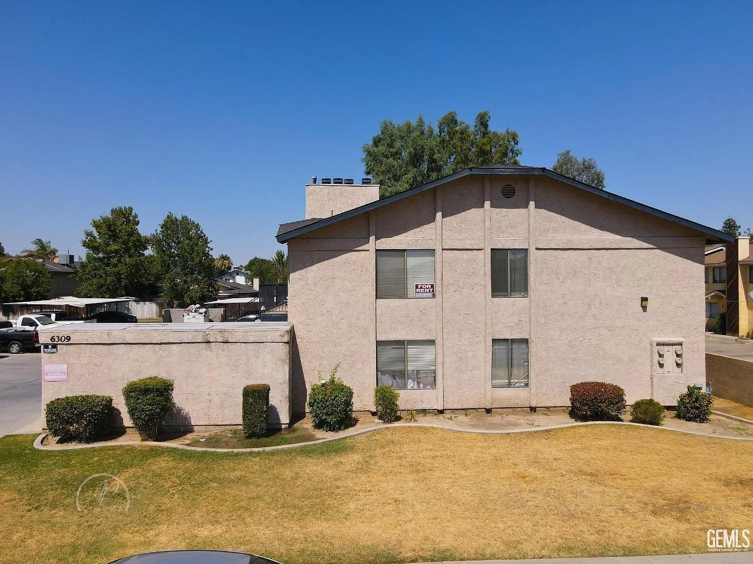 6309 Castleford St photo 1