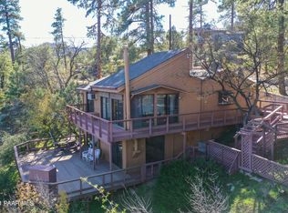 2152 Lessig Cir, Prescott, AZ 86303