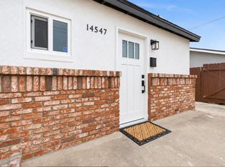 14547 Kittery St, Poway, CA 92064