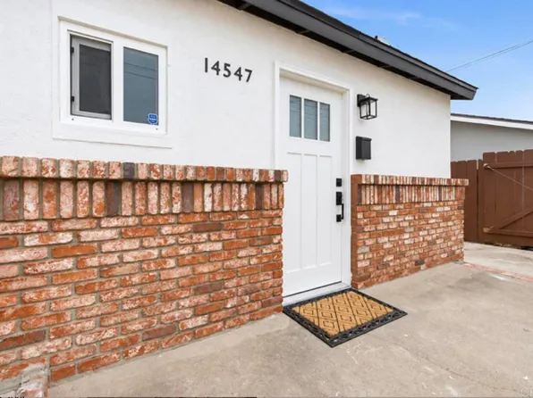 14547 Kittery St, Poway, CA 92064