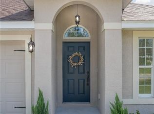 1345 10th Ave, Deland, FL 32724