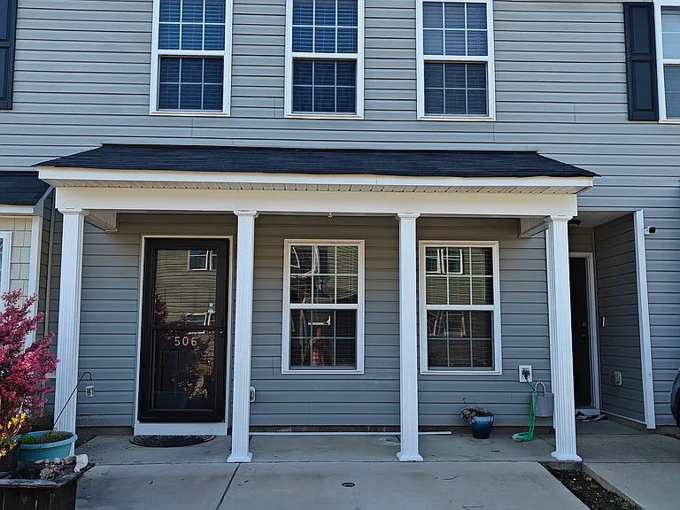 506 Directive Dr — Photo 1