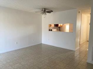 435 Hillside Dr #20, Harriman, TN 37748