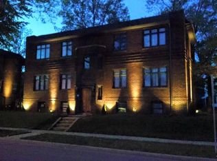 728 Portage Ave, South Bend, IN 46635