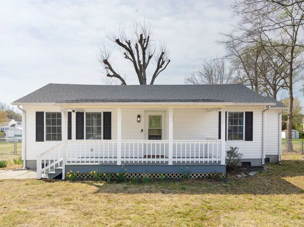 111 Federal St, Sandston, VA 23150