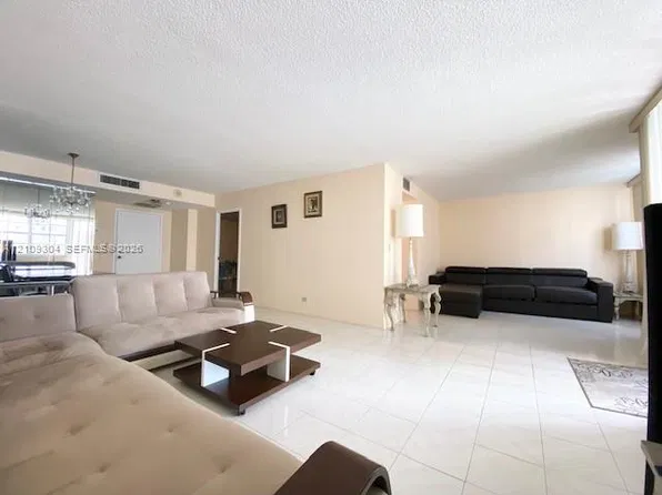 251 174th St, Sunny Isles Beach, FL