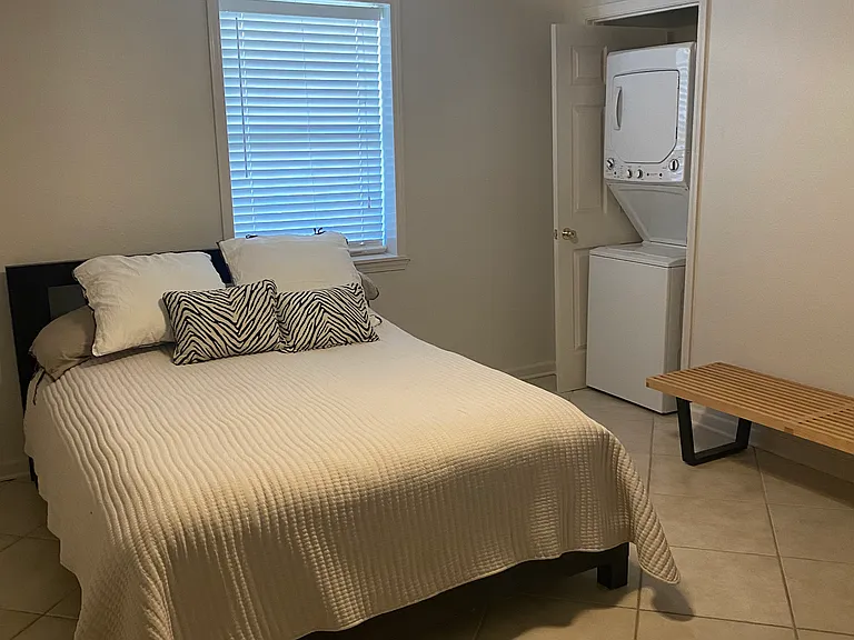 4030 Delgado Dr #1 — Photo 3