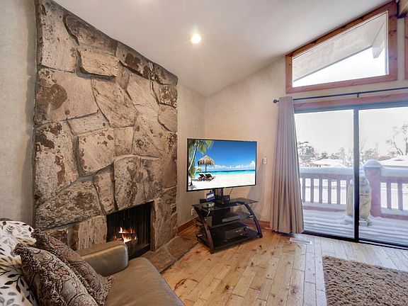 4th image of 7689 S Winterdale Cir