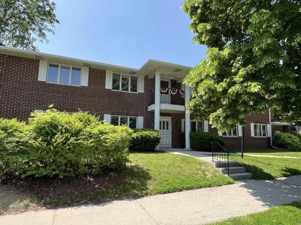 617 Michigan Ave #812E8F7BD