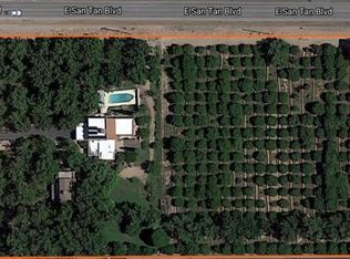 26015 S Mandarin Dr, Queen Creek, AZ 85142