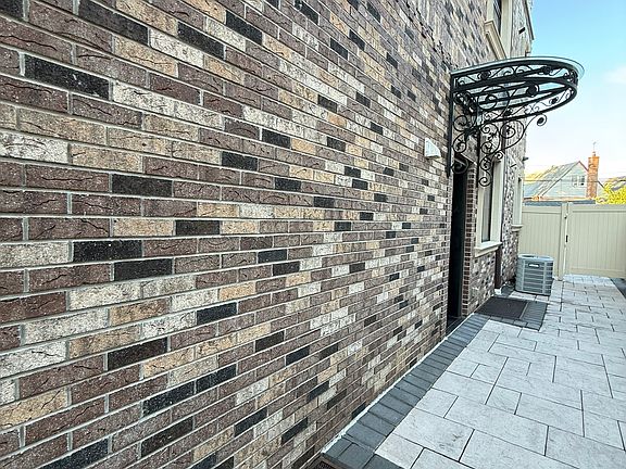 4th image of 5329 196th St