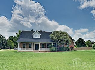 7932 Melcombe Way, Wake Forest, NC 27587