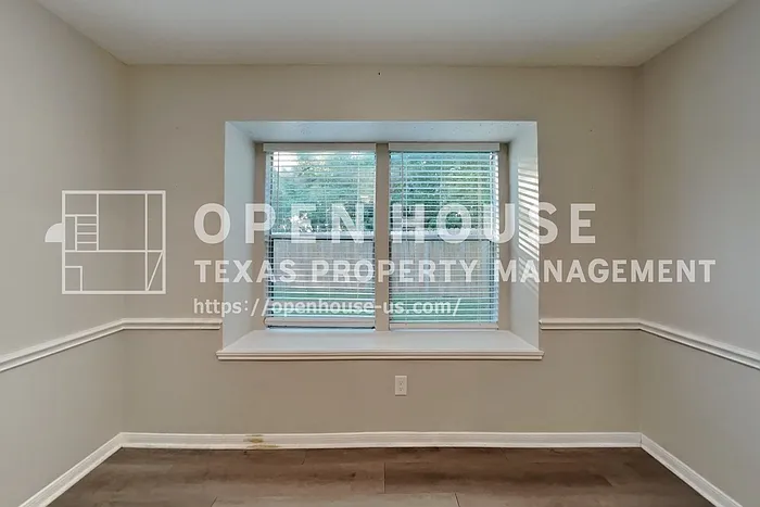 22303 Mosswillow Ln — Photo 8