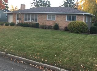 204 Nixon Ave SW, Wadena, MN 56482