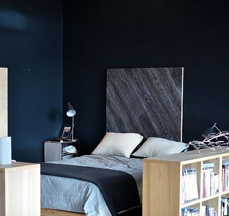 5th image of 1000 E Martin Luther King Blvd #106