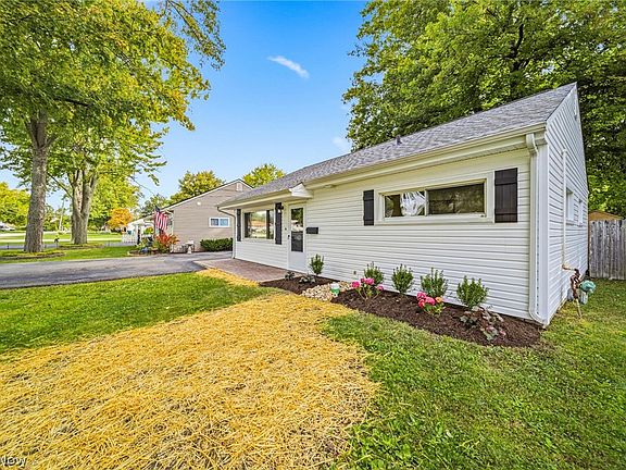 3rd image of 4777 Corduroy Rd
