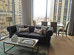 233 N Michigan Ave, Chicago, IL 60601