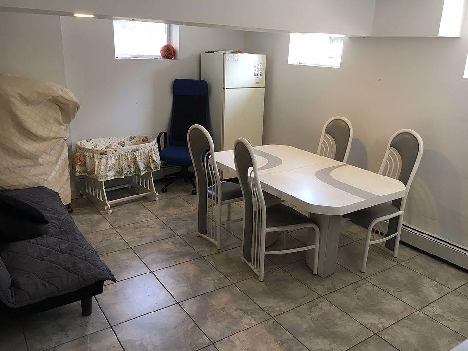 1st image of 1815 E 21st St #1