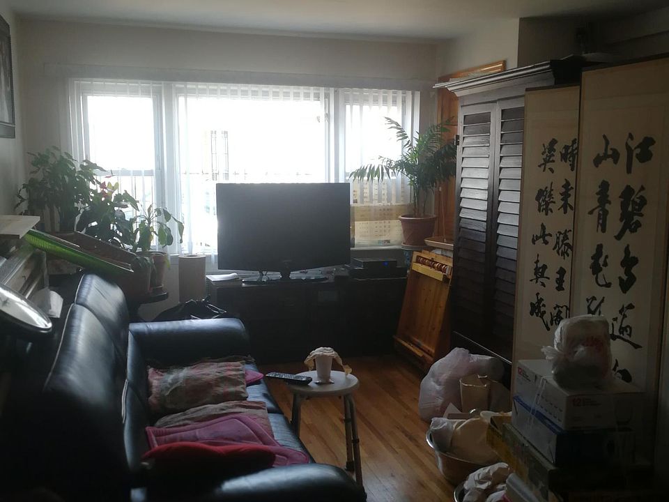 1st image of 4524 161st St Fl 1ST