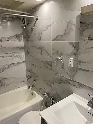 Rented by Austin Sheppard Realty Inc | media 13