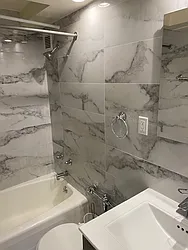 Rented by Austin Sheppard Realty Inc