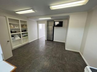 2500 Fallon Rd #C, Hollister, CA 95023