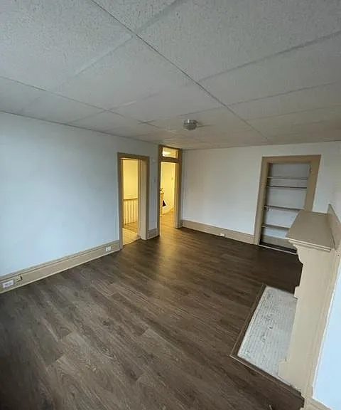 220 Ophelia St #2 — Photo 11