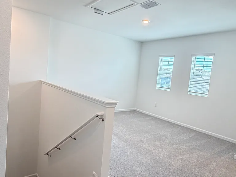6061 Meditation Dr — Photo 22