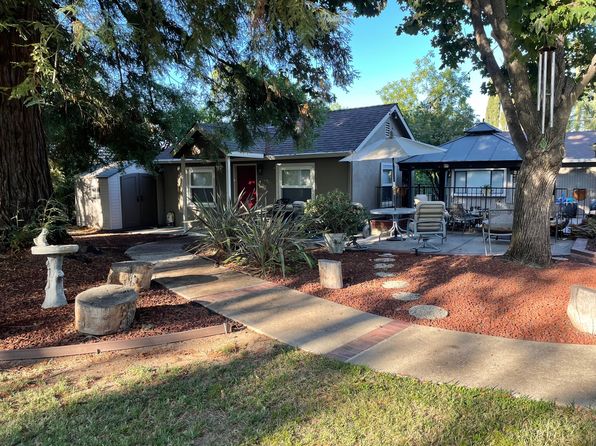 (undisclosed Address), Fair Oaks, CA 95628