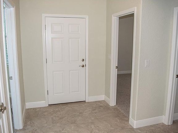 2nd image of 1063 Green Gate Blvd