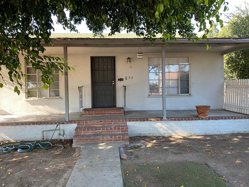 1st image of 153 E Pasadena St