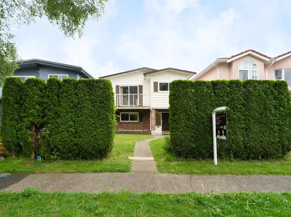 2066 E 23rd Ave, Vancouver, BC V5N 2V1