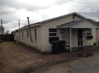 878 N Cool Ave, New Bern, NC 28560