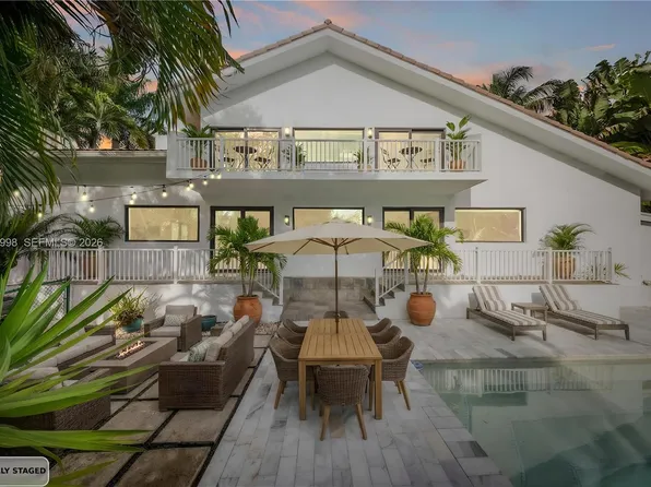 5981 SW 136th St, Pinecrest, FL 33156