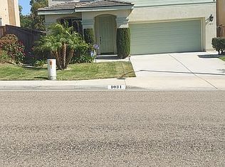 1031 Greenway Rd, Oceanside, CA 92057