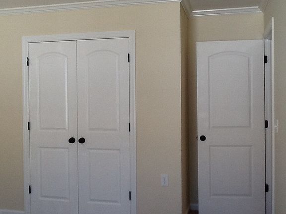 4th image of 3 Wedgeport Drive