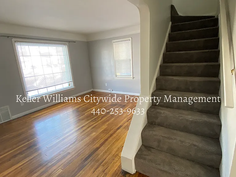 18323 Homeway Rd — Photo 11